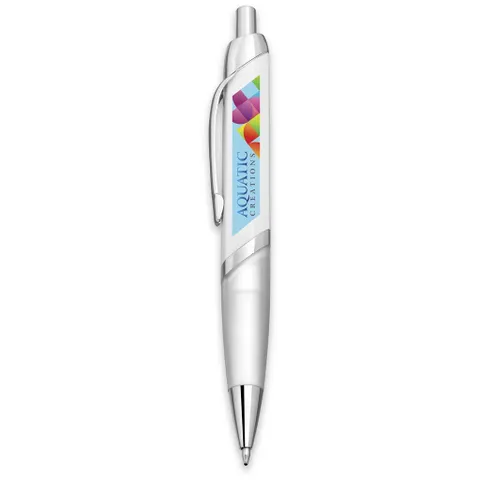 PEN-1569-T_1024X1024.jpg