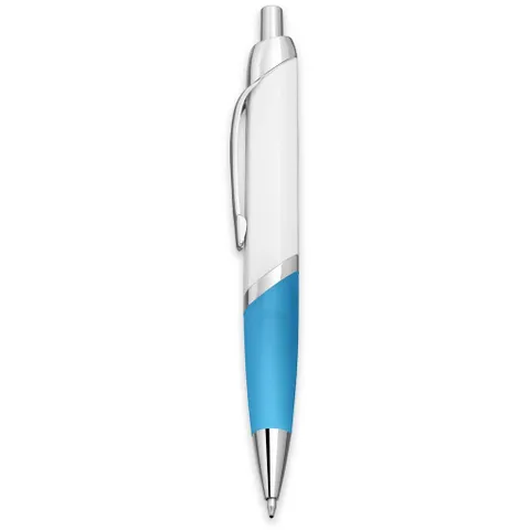 PEN-1569-TQ-HERO-2-NO-LOGO_1024X1024.jpg