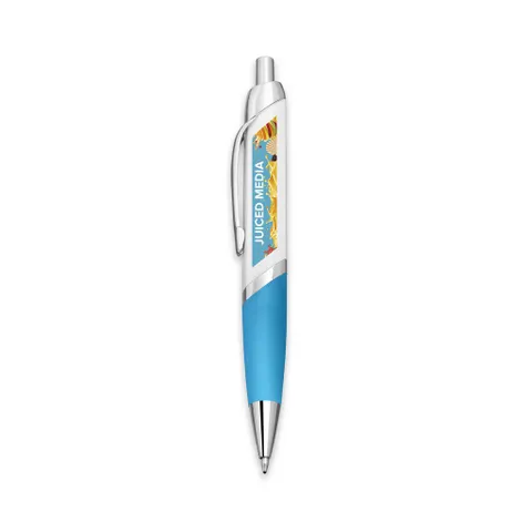 PEN-1569-TQ_1024X1024.jpg