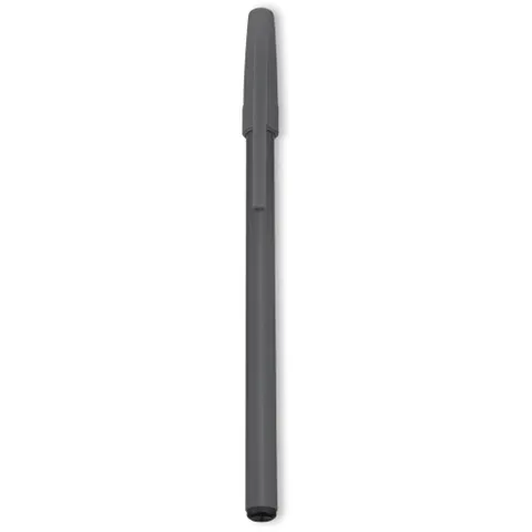 PEN-1657-GY_1024X1024.jpg