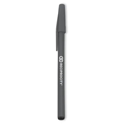 PEN-1657-GY_HERO-2_1024X1024.jpg