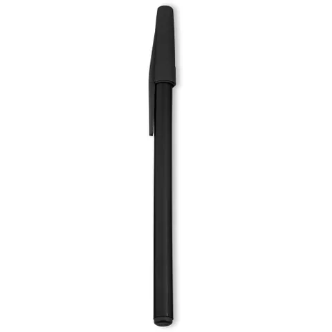 PEN-1657-BL_1024X1024.jpg