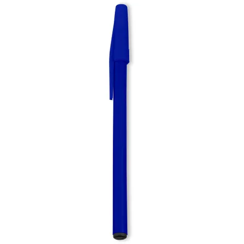 PEN-1657-BU_1024X1024.jpg