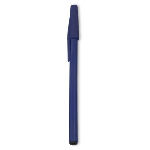 PEN-1657-N_1024X1024.jpg
