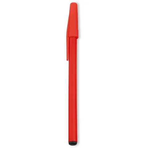 PEN-1657-R_1024X1024.jpg