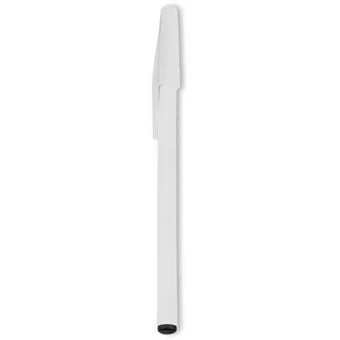 PEN-1657-SW_1024X1024.jpg
