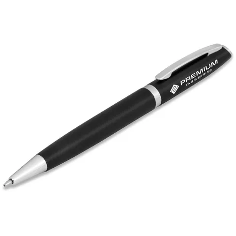 PEN-1667-BL_1024X1024.jpg