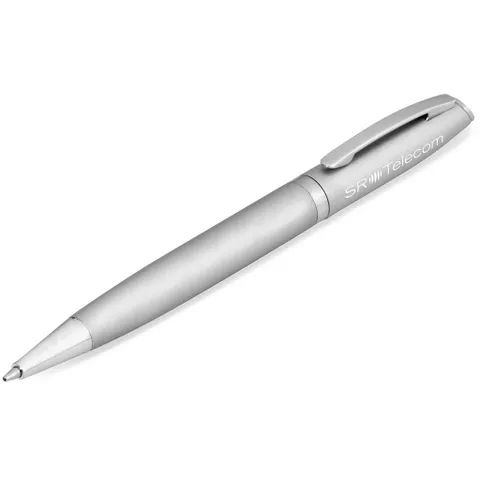 PEN-1667-S_1024X1024.jpg