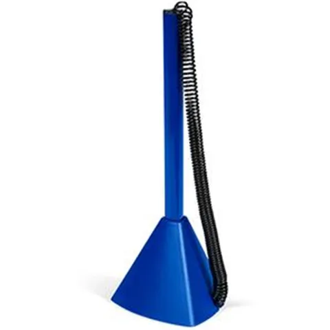 PEN-1673-BU_1024X1024.jpg