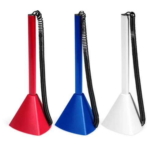 PEN-1673-NO-LOGO_1024X1024.jpg