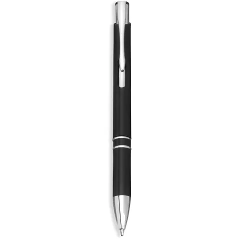 PEN-1711-BL-HERO_1024X1024.jpg