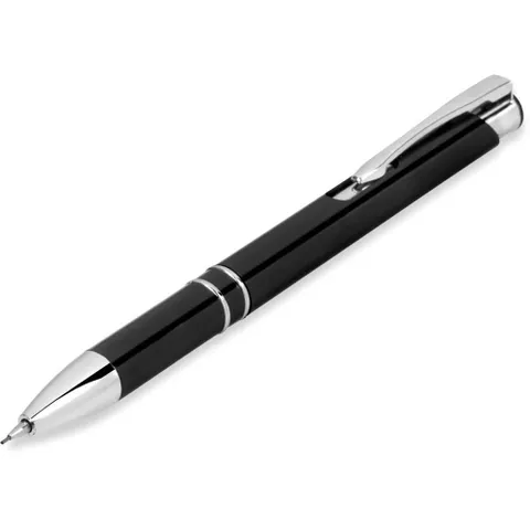 PEN-1711-BL_1024X1024.jpg