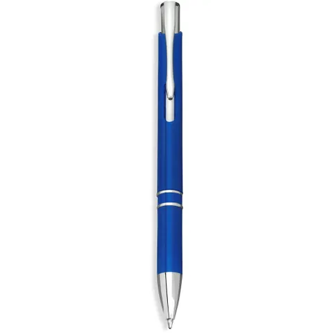 PEN-1711-BU-HERO_1024X1024.jpg