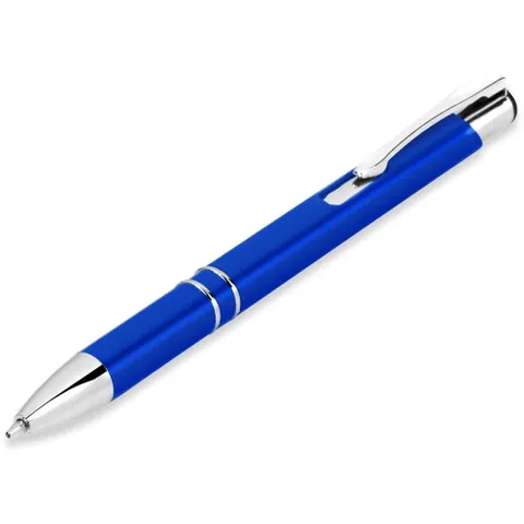 PEN-1711-BU_1024X1024.jpg