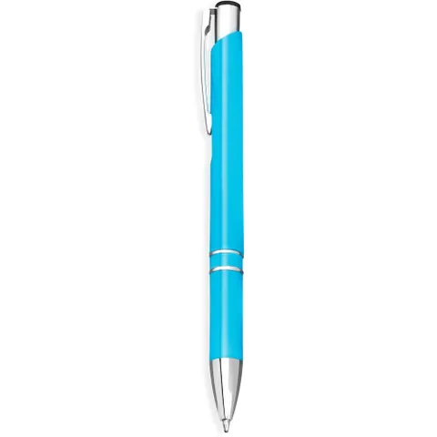 PEN-1711-CY-HERO-2-NO-LOGO_1024X1024.jpg