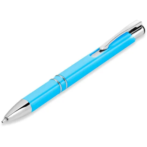 PEN-1711-CY_1024X1024.jpg