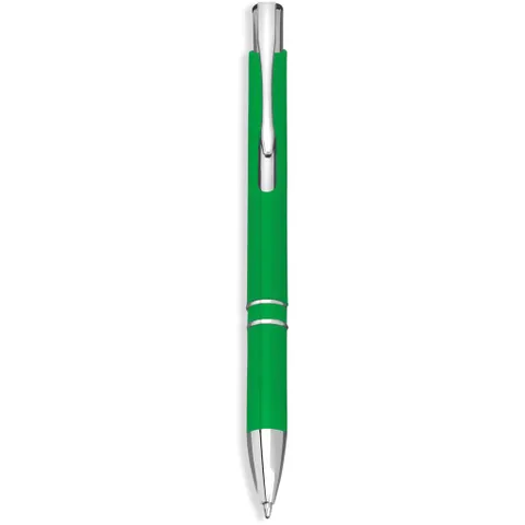 PEN-1711-G-HERO_1024X1024.jpg