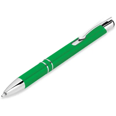 PEN-1711-G_1024X1024.jpg