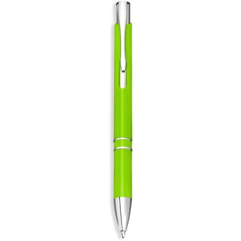 PEN-1711-L_1024X1024.jpg