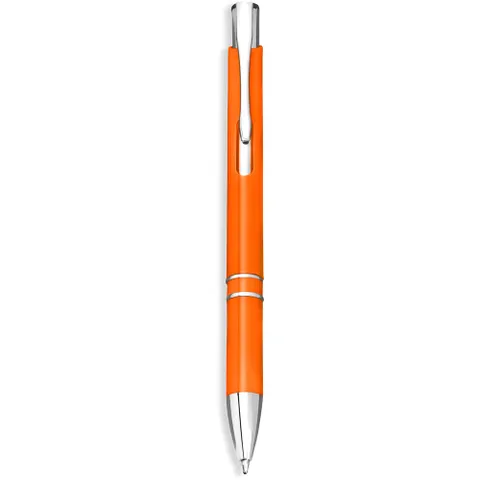 PEN-1711-O-HERO_1024X1024.jpg