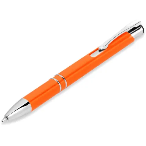 PEN-1711-O_1024X1024.jpg