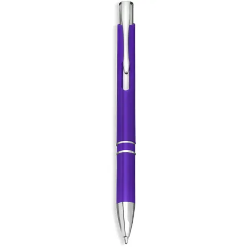 PEN-1711-P-HERO_1024X1024.jpg