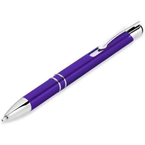 PEN-1711-P_1024X1024.jpg