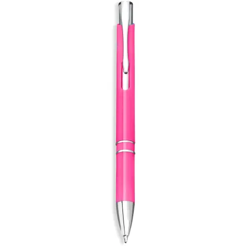 PEN-1711-PI-HERO_1024X1024.jpg