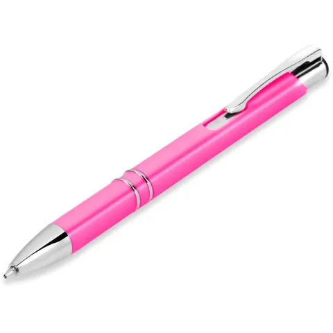 PEN-1711-PI_1024X1024.jpg