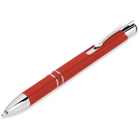 PEN-1711-R_1024X1024.jpg
