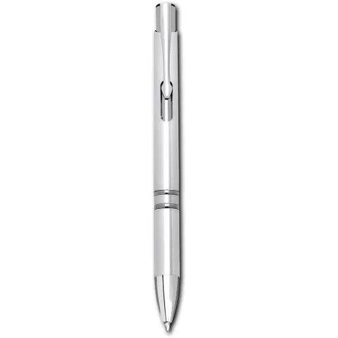 PEN-1711-S-02_1024X1024.jpg