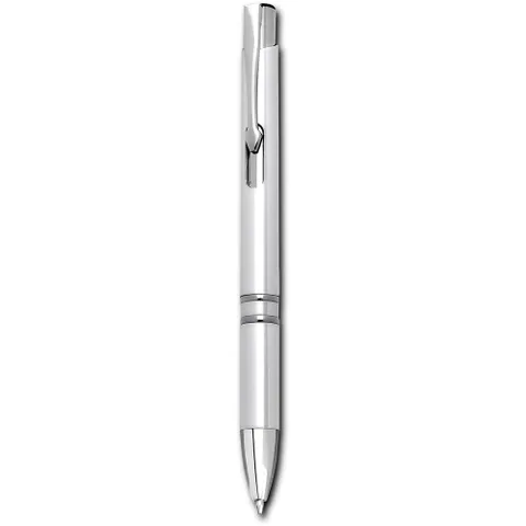 PEN-1711-S-03_1024X1024.jpg