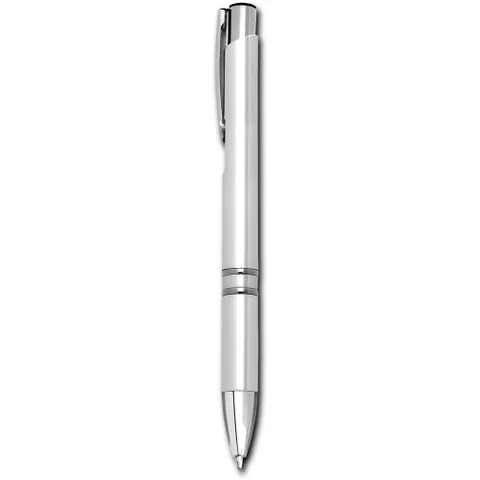 PEN-1711-S-04_1024X1024.jpg