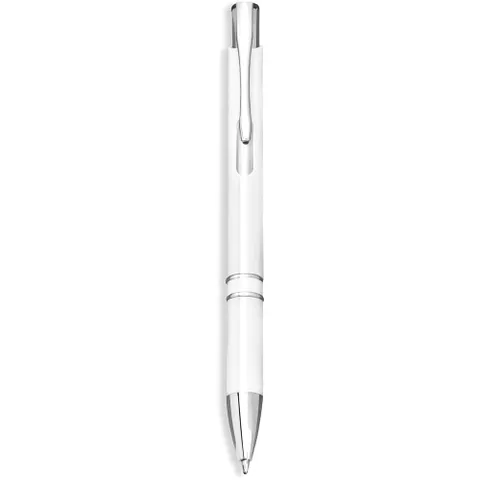 PEN-1711-SW-HERO_1024X1024.jpg