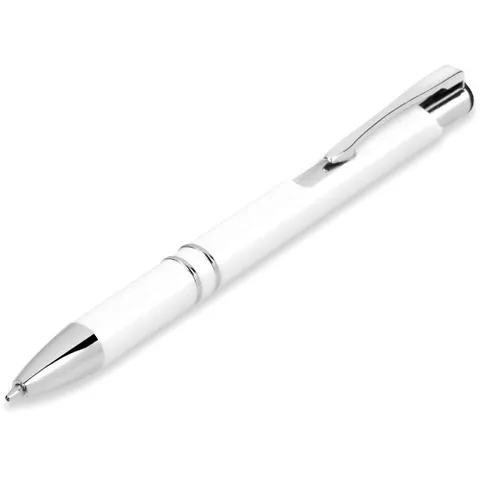 PEN-1711-SW_1024X1024.jpg