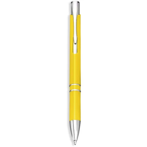 PEN-1711-Y_1024X1024.jpg