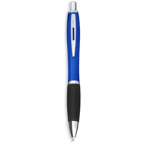 PEN-1731-BU-HERO_1024X1024.jpg