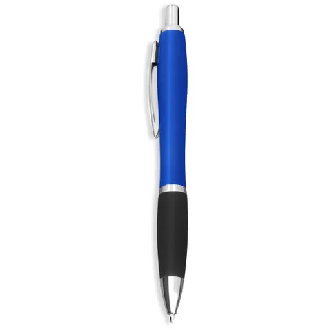 PEN-1731-BU_1024X1024.jpg