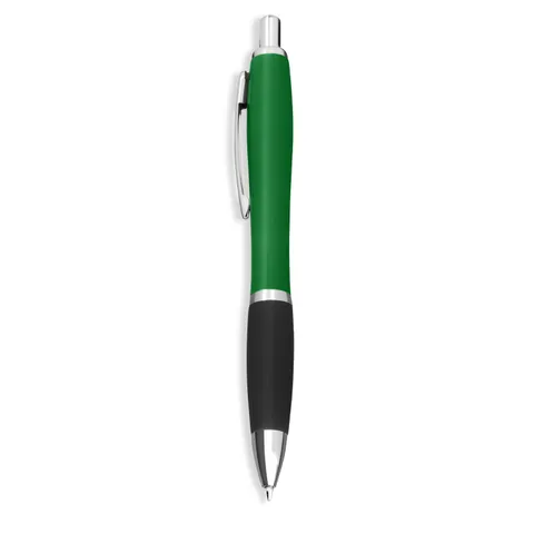 pen-1731-g_default.jpg