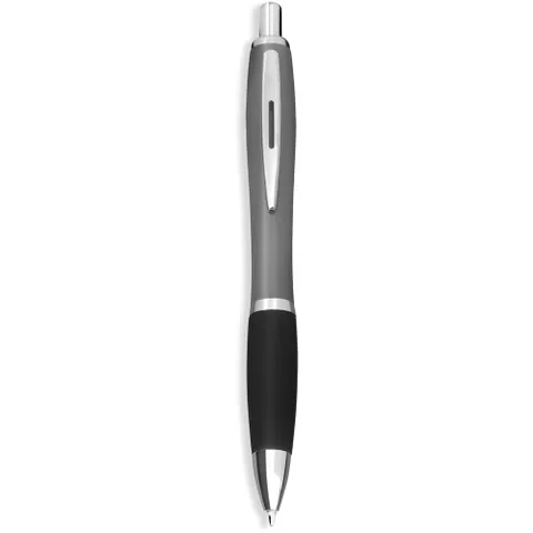 PEN-1731-GY_1024X1024.jpg