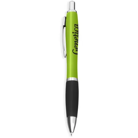 PEN-1731-L-HERO-2_1024X1024.jpg