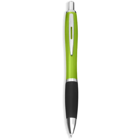 PEN-1731-L-HERO_1024X1024.jpg