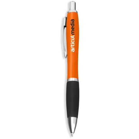 PEN-1731-O-HERO-2_1024X1024.jpg