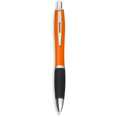 PEN-1731-O-HERO_1024X1024.jpg
