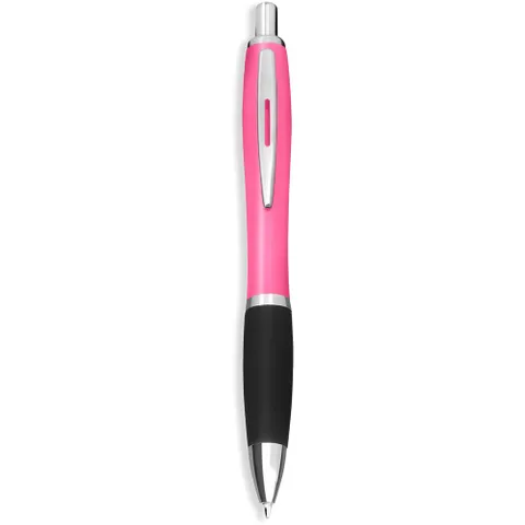PEN-1731-PI_1024X1024.jpg