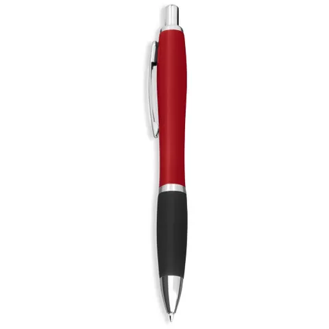 PEN-1731-R_1024X1024.jpg