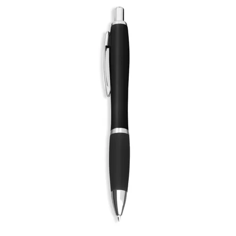 pen-1731-copy_default.jpg