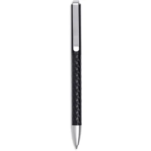 PEN-1865-BL-01_1024X1024.jpg