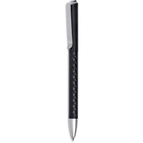 PEN-1865-BL-02-NO-LOGO_1024X1024.jpg