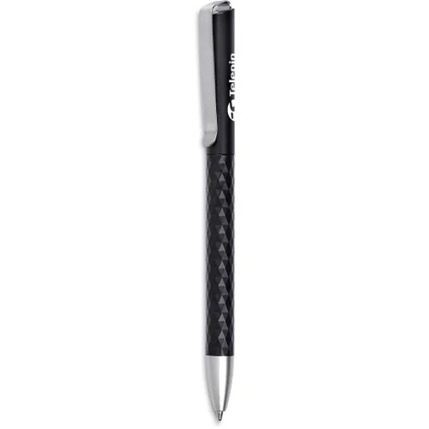 PEN-1865-BL-02_1024X1024.jpg